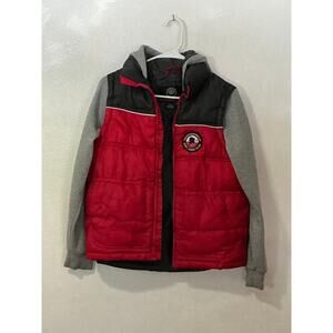 Weatherproof size L 14/16 boys jacket